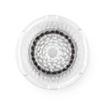 Clarisonic Sensitive Facial Cleansing Brush Head Replacement for Mia 1, Mia 2, Mia Fit, Alpha Fit, 1 Count