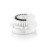 Clarisonic Sensitive Facial Cleansing Brush Head Replacement for Mia 1, Mia 2, Mia Fit, Alpha Fit, 1 Count