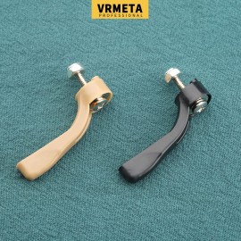 VRMETA 2 Pcs DIY Hair Clippers Adjusting Lever fit Wahl Magic Clip 8148/8504/8591/1919 Repair Part (2 x Adjusting Lever) VRMETA 2 Pcs DIY Hair Clippers Adjusting Lever fit Wahl Magic Clip 8148/8504/8591/1919 Repair Part (2 x Adjusting Lever)