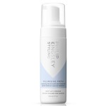PHILIP KINGSLEY | Volumizing Froth Styling Mousse | Root Lifting Moose | Long-Lasting Volume and Lift with Medium Hold | 11.69oz