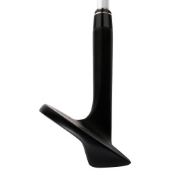 PGM Golf Wedge Set for Men&Women - 50/52/54/56/58/60/62/64 Degree Gap Wedge Sand Wedge Lob Wedge Right Hand - Milled Face for More Spin - Easily Escape from Bunker