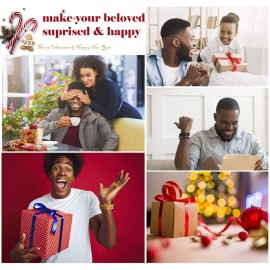 3PCS Silky Durags Packs for Men Waves, Satin Dew-Rag Wave Caps for 360 540 720 Wavers, Ideal Gifts for Father\'s Day (Black) 3PCS Silky Durags Packs for Men Waves, Satin Dew-Rag Wave Caps for 360 540 720 Wavers, Ideal Gifts for Father\'s Day (Black)