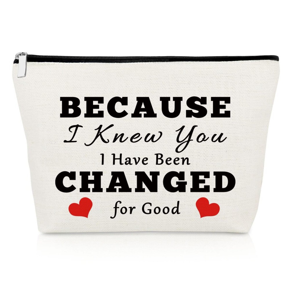 Musical Lover Gifts Music Makeup Bag Musical Theater Gift Music Lover Gift for Best Friend Women Friendship Inspirational Gifts Birthday Gift for Sister Friend Cosmetic Bag Thanksgiving Gift Musical Lover Gifts Music Makeup Bag Musical Theater Gift Music Lover Gift for Best Friend Women Friendship Inspirational Gifts Birthday Gift for Sister Friend Cosmetic Bag Thanksgiving Gift