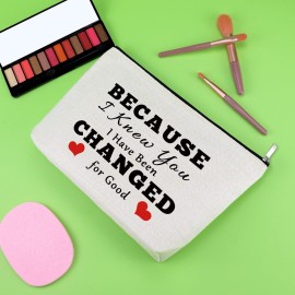 Musical Lover Gifts Music Makeup Bag Musical Theater Gift Music Lover Gift for Best Friend Women Friendship Inspirational Gifts Birthday Gift for Sister Friend Cosmetic Bag Thanksgiving Gift Musical Lover Gifts Music Makeup Bag Musical Theater Gift Music Lover Gift for Best Friend Women Friendship Inspirational Gifts Birthday Gift for Sister Friend Cosmetic Bag Thanksgiving Gift