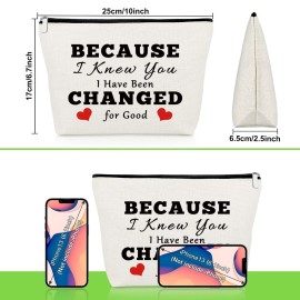 Musical Lover Gifts Music Makeup Bag Musical Theater Gift Music Lover Gift for Best Friend Women Friendship Inspirational Gifts Birthday Gift for Sister Friend Cosmetic Bag Thanksgiving Gift Musical Lover Gifts Music Makeup Bag Musical Theater Gift Music Lover Gift for Best Friend Women Friendship Inspirational Gifts Birthday Gift for Sister Friend Cosmetic Bag Thanksgiving Gift