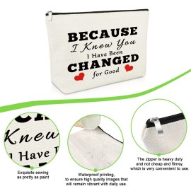 Musical Lover Gifts Music Makeup Bag Musical Theater Gift Music Lover Gift for Best Friend Women Friendship Inspirational Gifts Birthday Gift for Sister Friend Cosmetic Bag Thanksgiving Gift Musical Lover Gifts Music Makeup Bag Musical Theater Gift Music Lover Gift for Best Friend Women Friendship Inspirational Gifts Birthday Gift for Sister Friend Cosmetic Bag Thanksgiving Gift