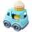 Green Toys Cupcake Truck