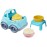 Green Toys Cupcake Truck