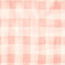 HonestBaby Unisex-Baby Fitted Crib Sheets Set Standard Mattress, 100% Organic Cotton Baby Boys, Girls, Neutral, 1 Pack - Tutu Cute, One Size