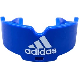 Adidas Royal Blue MOUTHGUARD