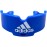 Adidas Royal Blue MOUTHGUARD
