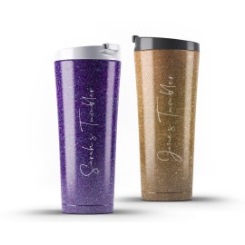 MARBLERS Holographic Glitter [Holo Fairy Powder] 3oz (85g) | Fine | Non-Toxic, Vegan, Cruelty-Free | Face, Body, Eyeshadow, Hair, Party Makeup | Nail Art, Polish | Resin, Tumbler, Slime, Craft