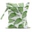 zcyxuuw Wet Bag, Wet Dry Bag, Wet Bag for Swimsuit, Travel, Beach, Pool, Diapers, Dirty Yoga Gym Clothes, Makeup Bag, Waterproof Tropical Palm Leaves Decor Jungle Palm Leaf Favors