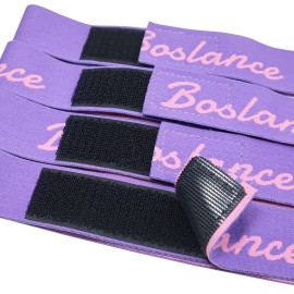 Elastic Band for Lace Frontal Melt, 4 PCS Lace Melting Band for Lace Wigs, Elastic Band for Melting Lace, Lace Band Wig Bands for Edges Wig Melt BandWigs Supplies, Wig Accessories(4 Count -Pack of 1) Elastic Band for Lace Frontal Melt, 4 PCS Lace Melting Band for Lace Wigs, Elastic Band for Melting Lace, Lace Band Wig Bands for Edges Wig Melt BandWigs Supplies, Wig Accessories(4 Count -Pack of 1)