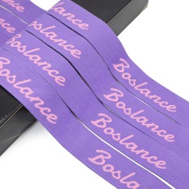 Elastic Band for Lace Frontal Melt, 4 PCS Lace Melting Band for Lace Wigs, Elastic Band for Melting Lace, Lace Band Wig Bands for Edges Wig Melt BandWigs Supplies, Wig Accessories(4 Count -Pack of 1) Elastic Band for Lace Frontal Melt, 4 PCS Lace Melting Band for Lace Wigs, Elastic Band for Melting Lace, Lace Band Wig Bands for Edges Wig Melt BandWigs Supplies, Wig Accessories(4 Count -Pack of 1)