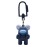 Just Toys LLC Among Us Backpack Hangers - Series 2