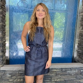 Plum Hill Snakeskin Hair Stylist Apron for Cosmetology, Nail Tech, Esthetician, Make-up Artist - Waterproof Bleach Proof - Hairdresser Apron with Pockets Plum Hill Snakeskin Hair Stylist Apron for Cosmetology, Nail Tech, Esthetician, Make-up Artist - Waterproof Bleach Proof - Hairdresser Apron with Pockets