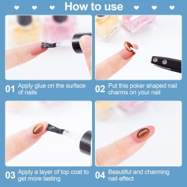 PAGOW 50 Grams Football Party Table Confetti, Rugby Ball Shape Sport Game Day Glitter Festival Rave Beauty Makeup Face Body Nail Art Decoration PAGOW 50 Grams Football Party Table Confetti, Rugby Ball Shape Sport Game Day Glitter Festival Rave Beauty Makeup Face Body Nail Art Decoration