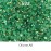 2500pcs 4mm 25gram Jelly Rhinestone AB Color Non Hotfix Glitter Round Flatback Nail Stones Strass Gems Diamonds DIY Nail Art Decoration