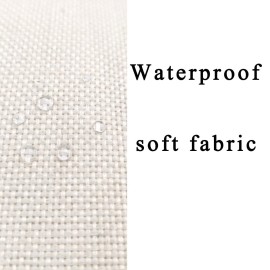 KDXPBZ Volleyball Inspirational Gifts for Women Players - BFF Bestie Makeup Bag - Peace Love KDXPBZ Volleyball Inspirational Gifts for Women Players - BFF Bestie Makeup Bag - Peace Love