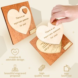 97 Decor Will You Be My Godmother Proposal Gift - Godmother Gifts from Godchild, Gifts for Godmother, Fairy Godmother Card, God Mom Proposal Puzzle Asking Card for Baptism