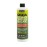 SILCA Ultimate Tubeless 16oz Tire Sealant for Bicyles with Fiber Foam Technology (16 Ounces Latex Sealant with Carbon)