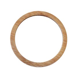 3 Pcs Small Wood Makeup Mirrors Round Compact Mirror Portable Pocket Mirror Wooden Vanity Cosmetic Mirror Circles Travel Mirror for Women Girls 3 Pcs Small Wood Makeup Mirrors Round Compact Mirror Portable Pocket Mirror Wooden Vanity Cosmetic Mirror Circles Travel Mirror for Women Girls