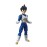 Bandai - Dragon Ball Super - Evolve - 5 Vegeta Action Figure
