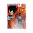 Bandai - Dragon Ball Super - Evolve - 5 Vegeta Action Figure
