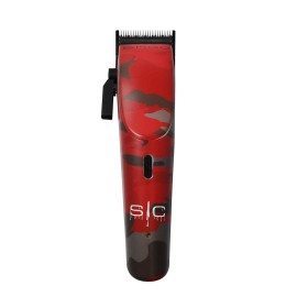 Stylecraft Replacement Camo Hair Clipper Lid Compatible with Ergo and Rogue Models Stylecraft Replacement Camo Hair Clipper Lid Compatible with Ergo and Rogue Models