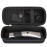 FBLFOBELI EVA Hard Storage Case for Philips Norelco Bodygroom Series 7000 Showerproof Body & Manscaping Trimmer & Shaver BG7030/49 (Case Only)