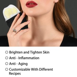 Evmliy 2Pack Ice Face Roller, Silicone Ice Roller for Face to Tighten and Lift Skin, for Face & Eye Puffiness Relief, Reusable Facial Mold for Neck to Enhance Natural Glow, Skin Care for Women Beauty Evmliy 2Pack Ice Face Roller, Silicone Ice Roller for Face to Tighten and Lift Skin, for Face & Eye Puffiness Relief, Reusable Facial Mold for Neck to Enhance Natural Glow, Skin Care for Women Beauty