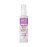 No7 Menopause Skincare Instant Cooling Mist - All Over Cooling Facial Mist for Daily Menopause Relief of Hot Flashes - Moisturizing Glycerine + Refreshing Rosewater Calms & Smoothes Dry Skin (100 ml)