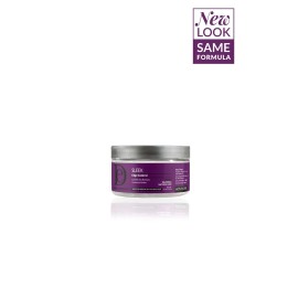 Design Essentials Sleek Edge Control, Medium Hold for Relaxed and Natural Textures, 3.7 Ounce (Pack of 1) Design Essentials Sleek Edge Control, Medium Hold for Relaxed and Natural Textures, 3.7 Ounce (Pack of 1)