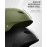OutdoorMaster Kelvin Ski Helmet - Snowboard Helmet for Men, Women & Youth