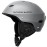 OutdoorMaster Kelvin Ski Helmet - Snowboard Helmet for Men, Women & Youth