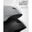 OutdoorMaster Kelvin Ski Helmet - Snowboard Helmet for Men, Women & Youth
