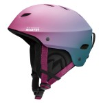 OutdoorMaster Kelvin Ski Helmet - Snowboard Helmet for Men, Women & Youth
