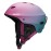OutdoorMaster Kelvin Ski Helmet - Snowboard Helmet for Men, Women & Youth