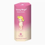 Sonny Angel Sweets - Original Mini Figure / 1 Sealed Blind Box, Multicolor, SAS65379