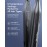 Wavytalk Pencil Flat Iron, 3/10 Small Iron for Short Hair, Pixie Cut and Bangs, Tiny Beard Straightener with Dual Voltage & Adjustable Temp, Mini Hair Edges Heating Up in 15s