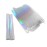 Honbay 50PCS Holographic Eyeliner Box Lip Gloss Packaging Boxes Makeup Gifts Organizer for Gift Wrapping Shipping and Packaging