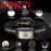 Headlamp Rechargeable,2 Pack 2000 Lumen Ultra Bright Led Headlamp,16 Modes Motion Sensor Head Lamp,Waterproof Lightweight White Red LED Flashlight for Camping,Cycling,Running,Headlamps for Adults 1
