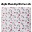 4 Pack Baby Girl Crib Sheets Fitted Pink Crib Sheet Portable Mattress Cover or Toddler Bed Sheets for Girls (Unicorn)