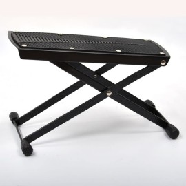 Foldable 6-Position Height Adjustable Pedicure & Manicure Foot Rest, Non-Slip Rubber Foot Stool for Comfortable Home Nail Care, Easy Toenail Trimming & Nail Art Foot Stool Foldable 6-Position Height Adjustable Pedicure & Manicure Foot Rest, Non-Slip Rubber Foot Stool for Comfortable Home Nail Care, Easy Toenail Trimming & Nail Art Foot Stool