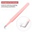 Lash Extension Tweezers Volume Lash Tweezers 90 Degree Tweezers for Eyelash Extensions Precision Lash Fan Tweezers Eyelash Extension Supplies for Light Volume or Mega Volume Fans