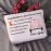 MEIKIUP New Driver Makeup Bag Passing Driving Test Gifts for Women Birthdays Gift for Daughter Driver Travel Bag (Passing Driving Test Bag)