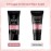 ROSALIND Nude Pink Poly Nail Gel, 2 oz Poly Extension Rose Pink Gel Poly Neutral Builder Nail Gel Quick Building, Gel Acrylic Poly in Tubes for Nail Extension Thickening Nail Trendy Beauty