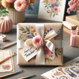 F-color 3 Pack Toiletry Bags for Travel - TSA Approved Clear Quart Size Cosmetic Bag, Matte Rose Red(for age 12 or above)