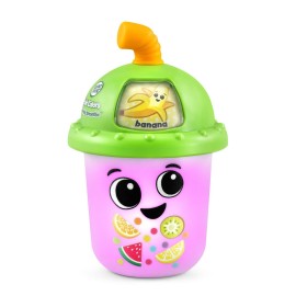 LeapFrog Fruit Colors Learning Smoothie